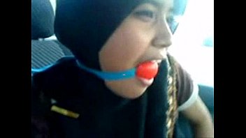 Preview 3 of Lediesfuck - malaysian gagged - XVIDEOS.COM