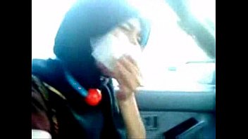 Preview 4 of Lediesfuck - malaysian gagged - XVIDEOS.COM