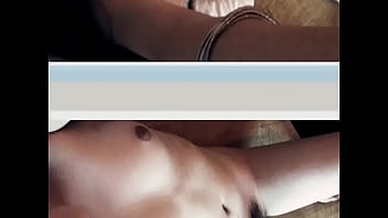 Preview 3 of Xxx Sistar Fathar Open - oktober 15 18 211