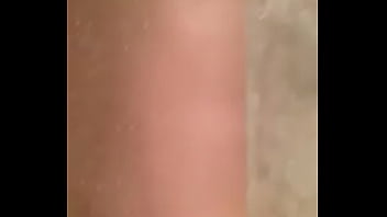 Preview 3 of New Year Spacila - Sexy wife in the shower