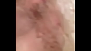 Preview 1 of New Year Spacila - Sexy wife in the shower
