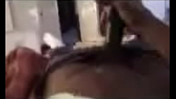 Preview 4 of Removing Posssy - videomp4 2