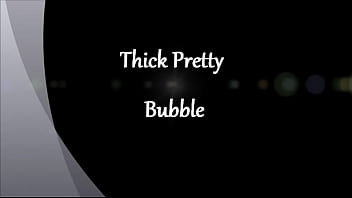 Preview 1 of Sofia Sex On Boat - Thick Pretty Bubble