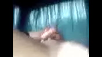 Preview 2 of Velntina Neppy - Me Billy Mackrory Wanking Myself Off and Spurting