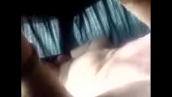 Preview 1 of Velntina Neppy - Me Billy Mackrory Wanking Myself Off and Spurting