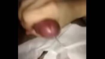 Preview 3 of Granny Ass Tits Fat Hd - trim.4bhQdq.MOV
