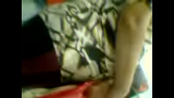 Preview 1 of Shemale Whores And Shygals - Novinha Delicia