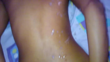 Preview 4 of Sonarika Bhadoria X Videos - Gozada caseira gostosa