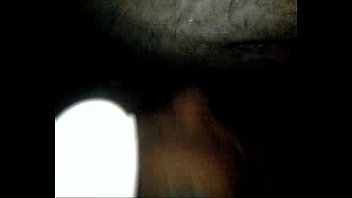 Preview 1 of Nautica Thorn Seduces Student - she cant get enough of sucking this dick