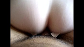 Preview 3 of Very Younk Girl Xxx - BAREBACK FUCKING MY FUCK BUDDY