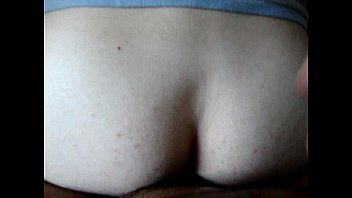 Preview 1 of Very Younk Girl Xxx - BAREBACK FUCKING MY FUCK BUDDY