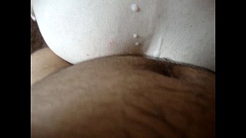 Preview 4 of Very Younk Girl Xxx - BAREBACK FUCKING MY FUCK BUDDY