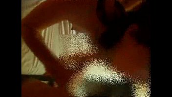 Preview 3 of Long Penis Vs Girl - Tati con dos pollas