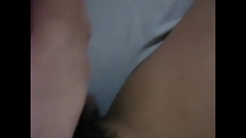 Preview 1 of Amor No Me Entra - PEZINHO NA PI&Ccedil_A