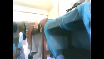 Preview 2 of Tittys And Dick - Ghana KNUST Porn