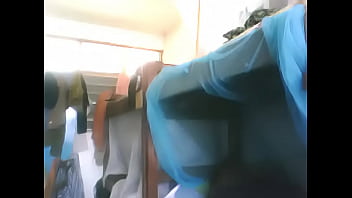 Preview 1 of Tittys And Dick - Ghana KNUST Porn