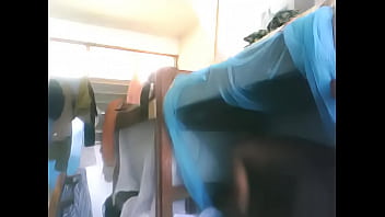 Preview 4 of Tittys And Dick - Ghana KNUST Porn