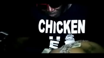 Preview 2 of School Coockmobi - Video727