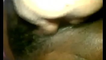 Preview 4 of Koire Porno - Video84