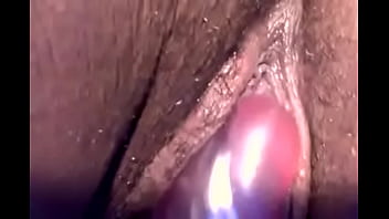 Preview 3 of Ibu Ibu Hot Nyyedot Kontol - Video86