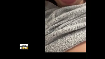 Preview 1 of Xxxseksi 17 - Bazoocam Adventures001