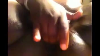Preview 1 of Nangi Sax Video - Video90