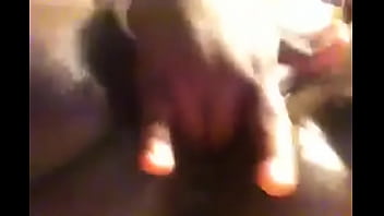 Preview 4 of Nangi Sax Video - Video90