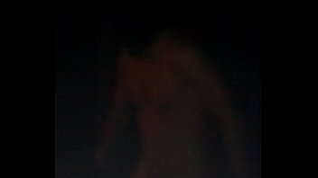 Preview 2 of Indian Cutie Comp - CAM00070