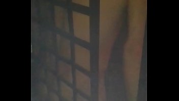 Preview 3 of Indian Cutie Comp - CAM00070