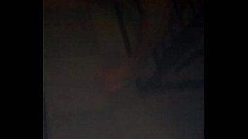 Preview 1 of Indian Cutie Comp - CAM00070