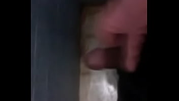 Preview 2 of Brother Sister Shower Porn - video-2013-07-23-20-13-42