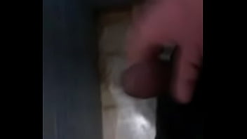 Preview 3 of Brother Sister Shower Porn - video-2013-07-23-20-13-42