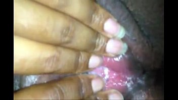 Preview 4 of Sumpah Gue Pengen Nangis - Video93