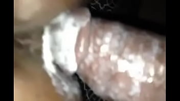 Preview 1 of Cuckold Bitches Time - Video94