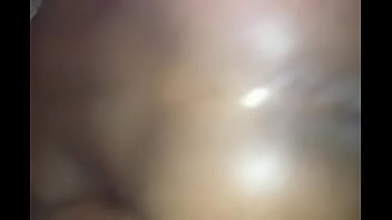 Preview 4 of Cuckold Bitches Time - Video94