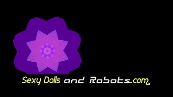 Preview 1 of Scoll Giro 18 - Hypnotized House of Robo Hookers