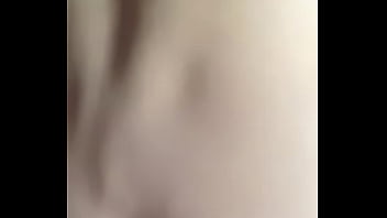 Preview 2 of Great Anal Gag Rough Puke - bb fuck