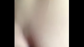 Preview 4 of Great Anal Gag Rough Puke - bb fuck