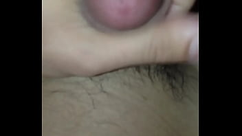 Preview 2 of Cum Jjapan Sex Girls - 4275886