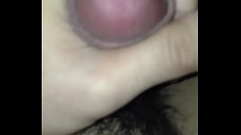 Preview 3 of Cum Jjapan Sex Girls - 4275886