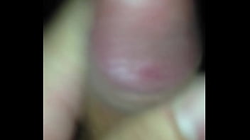 Preview 4 of Cum Jjapan Sex Girls - 4275886