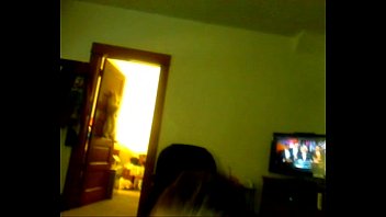 Preview 1 of Indian Brother And Sisters Mms - VID 20130722 180802