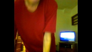 Preview 4 of Indian Brother And Sisters Mms - VID 20130722 180802