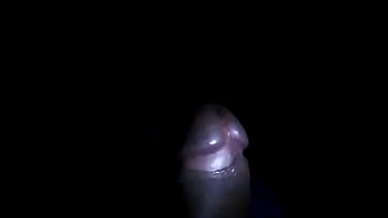 Preview 2 of Naughty Tube - my juicy