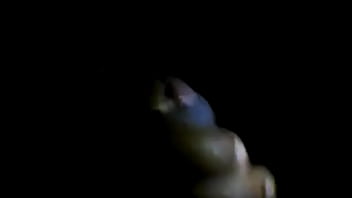 Preview 3 of Naughty Tube - my juicy