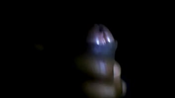 Preview 4 of Naughty Tube - my juicy