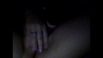 Preview 4 of My Young Vagina From School - [043520]