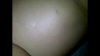 Preview 2 of Only Vezina Molest - VID-20130523-00032.3GP