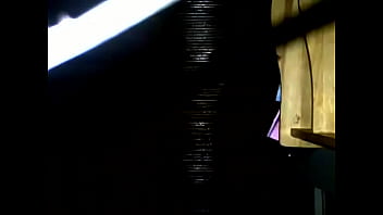 Preview 3 of Only Vezina Molest - VID-20130523-00032.3GP