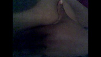 Preview 1 of Indian Lil Rosen - Cucumber heaven